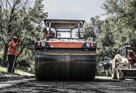 Best Driveway Maintenance Services  in Cleona, PA